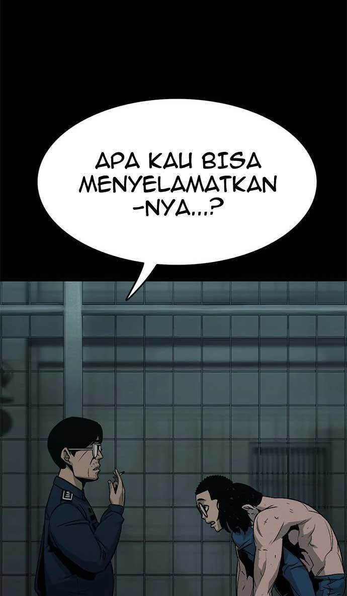 Halaman 136 dari 141