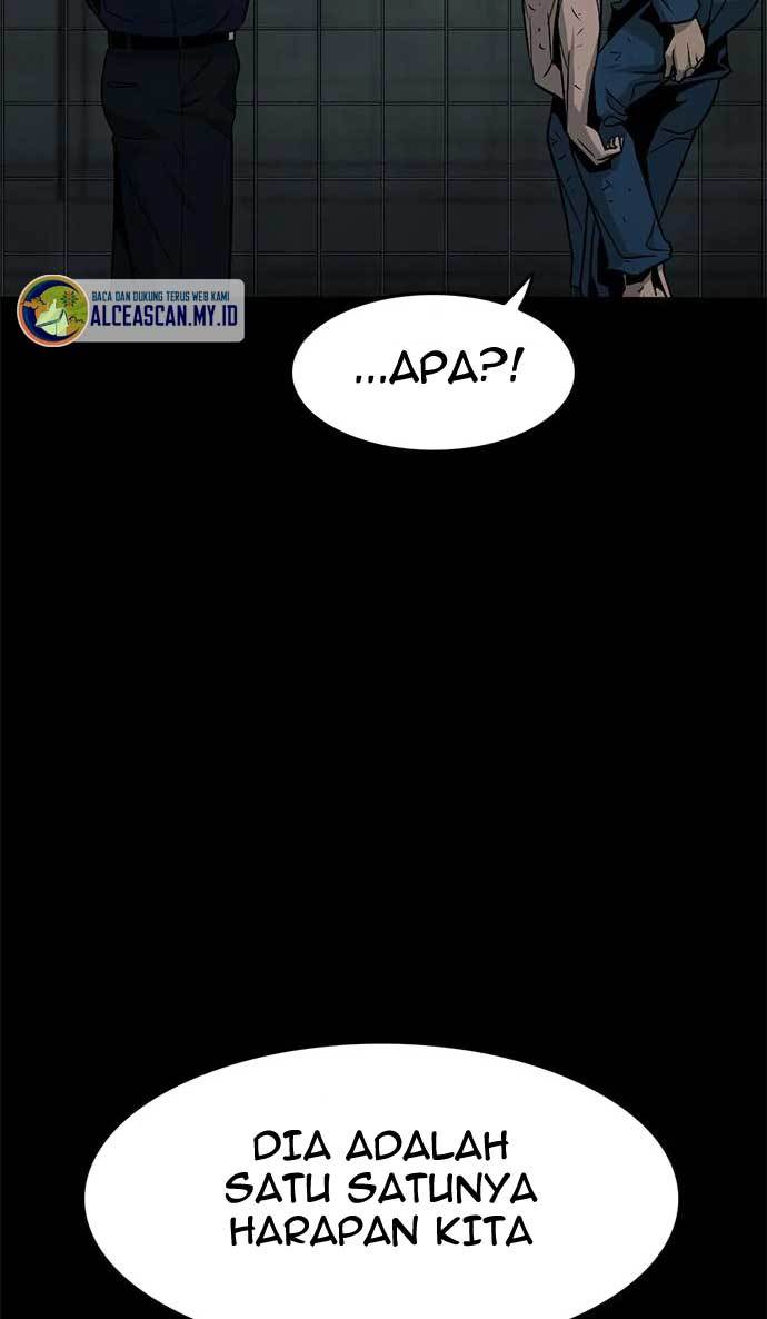 Halaman 137 dari 141