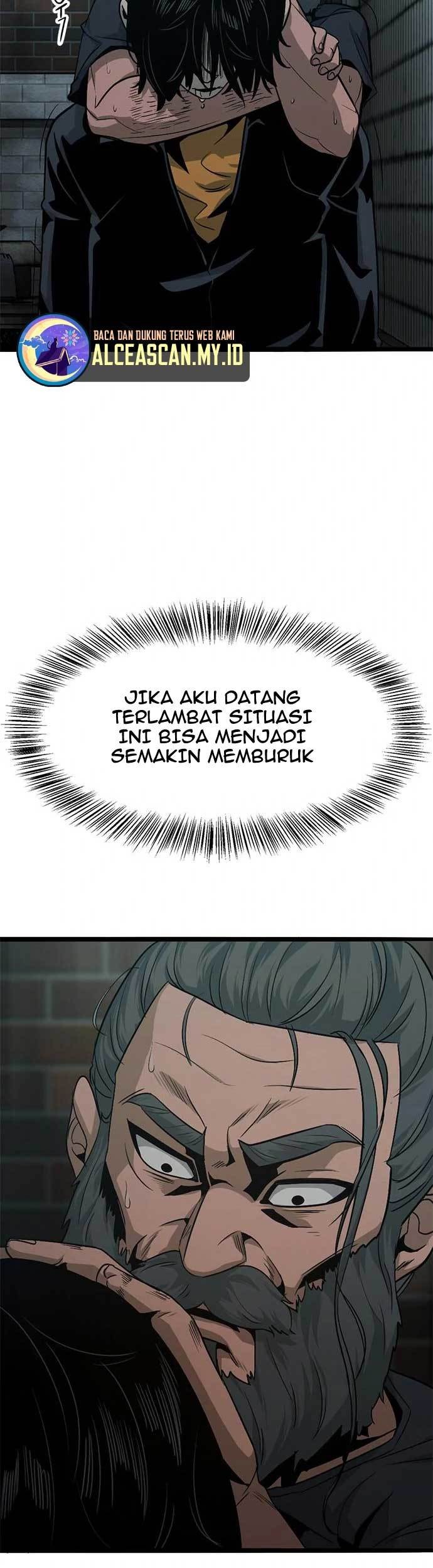Halaman 24 dari 141