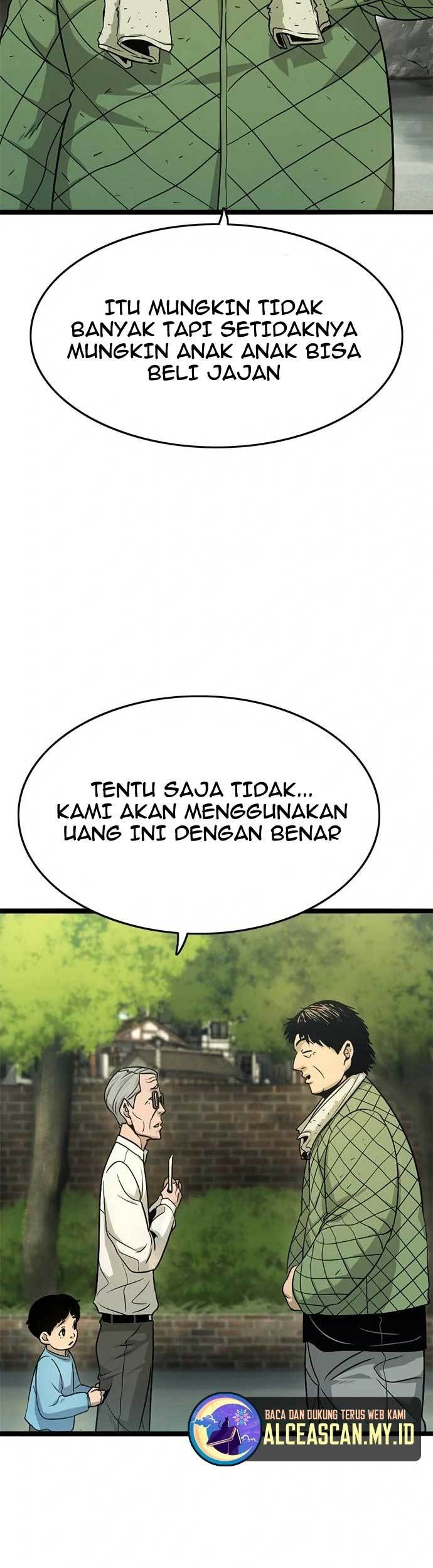 Halaman 34 dari 141