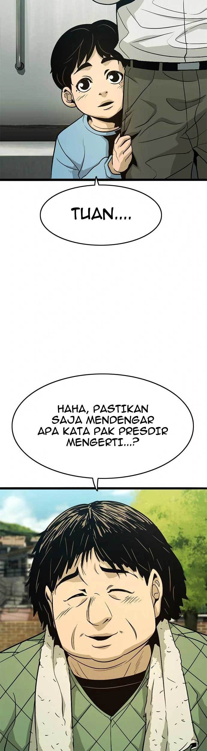 Halaman 36 dari 141