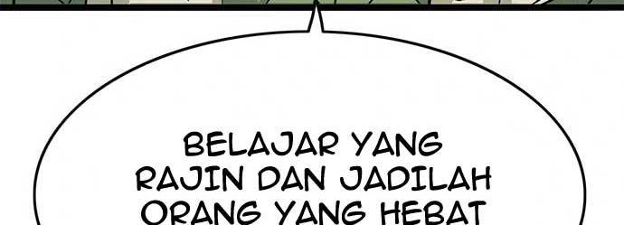 Halaman 37 dari 141