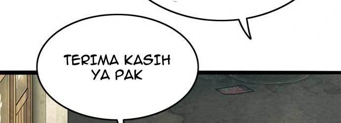Halaman 39 dari 141