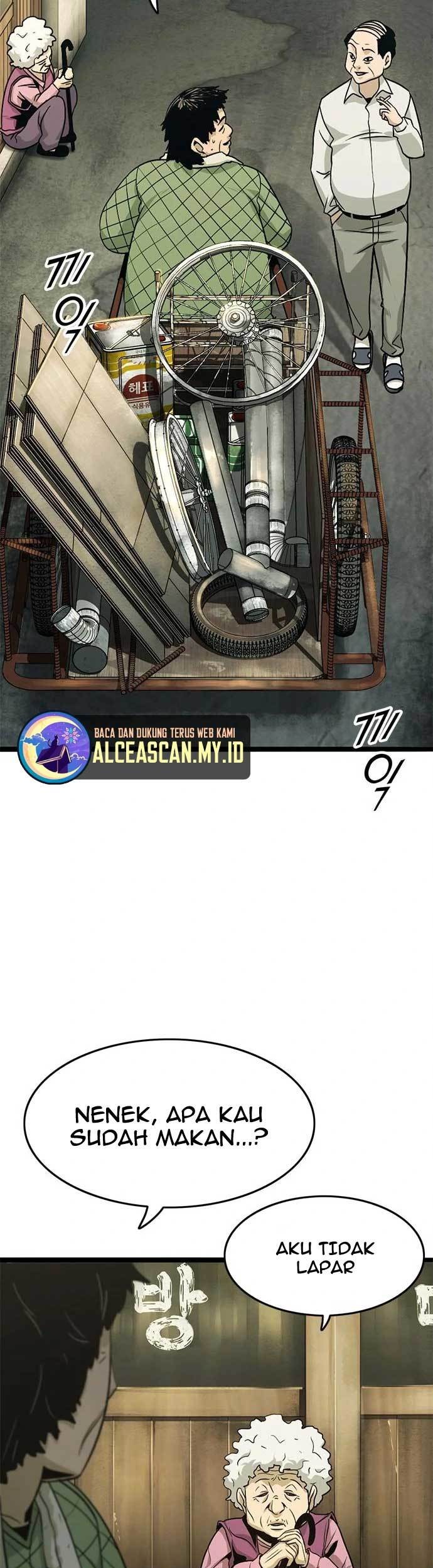 Halaman 40 dari 141