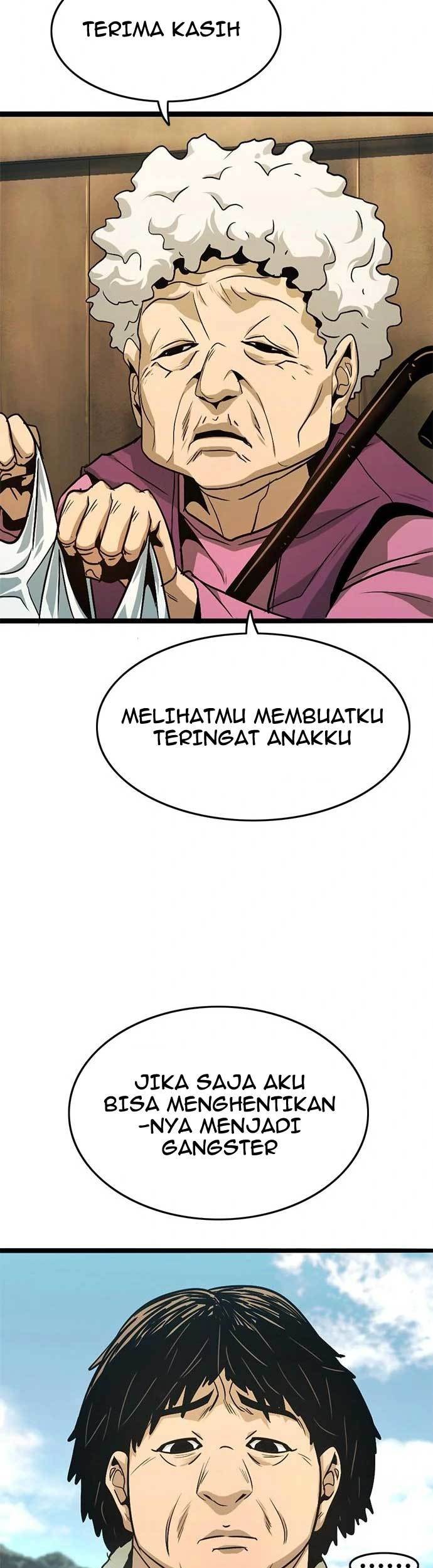 Halaman 44 dari 141