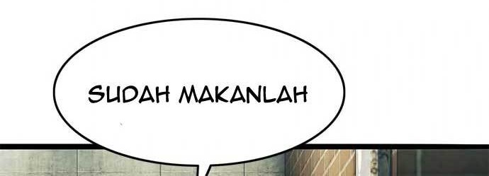 Halaman 47 dari 141