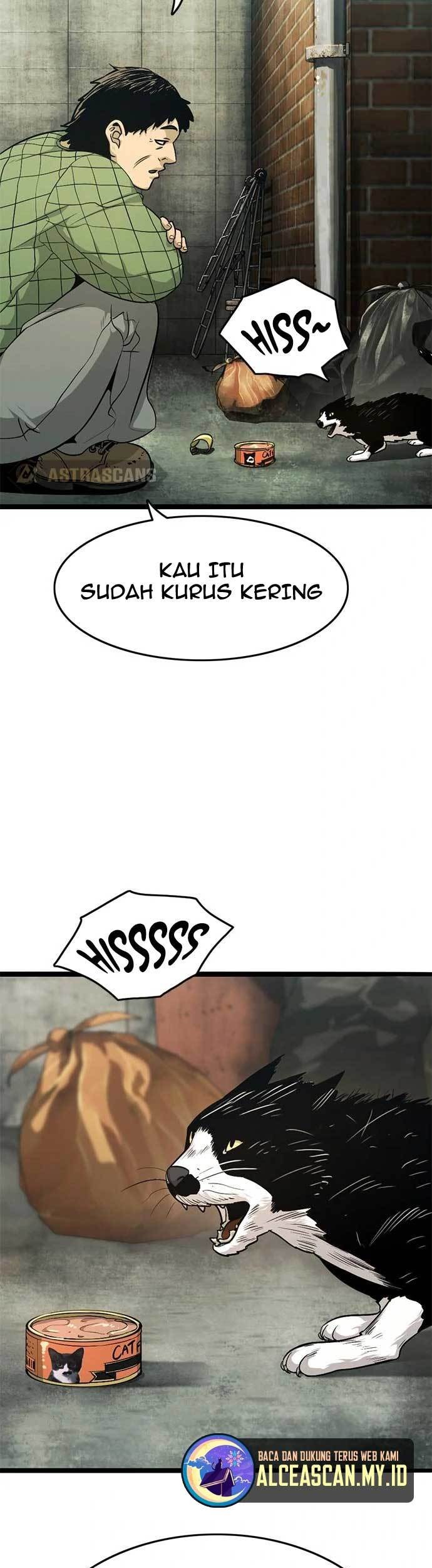 Halaman 48 dari 141