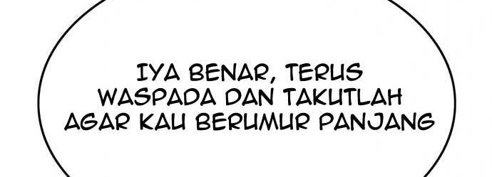 Halaman 49 dari 141