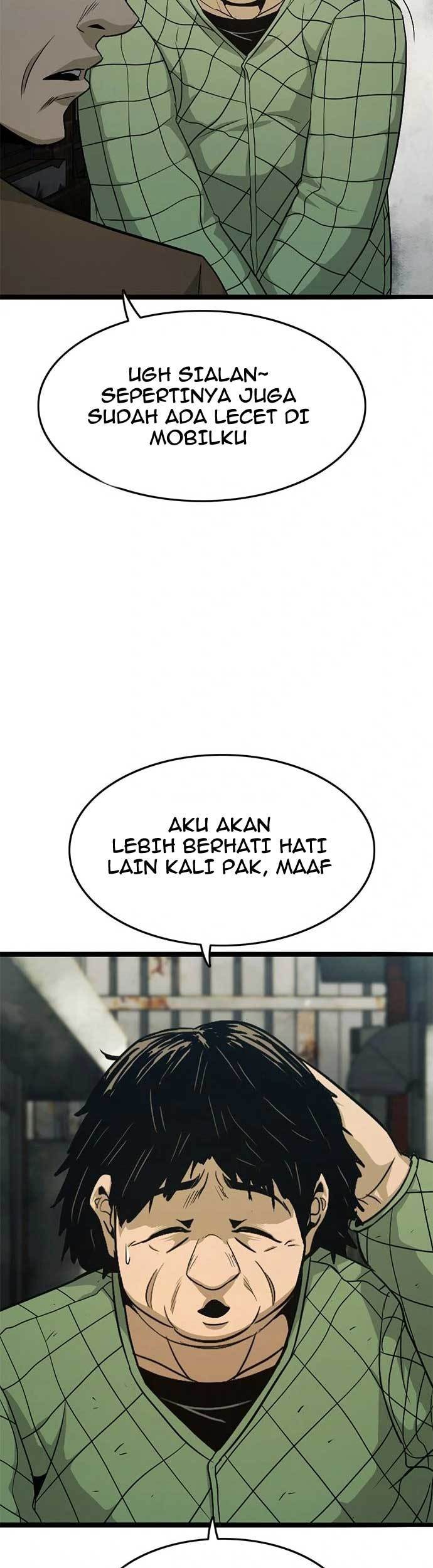Halaman 54 dari 141