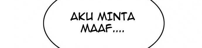 Halaman 55 dari 141