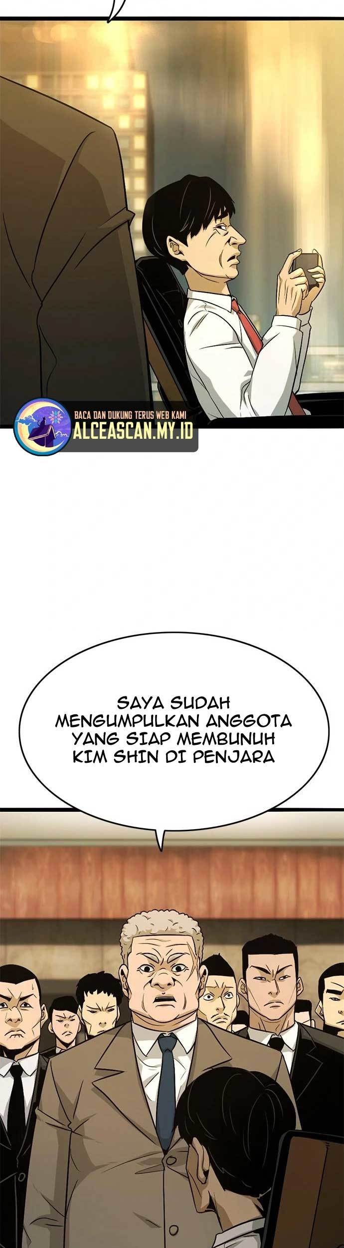 Halaman 58 dari 141