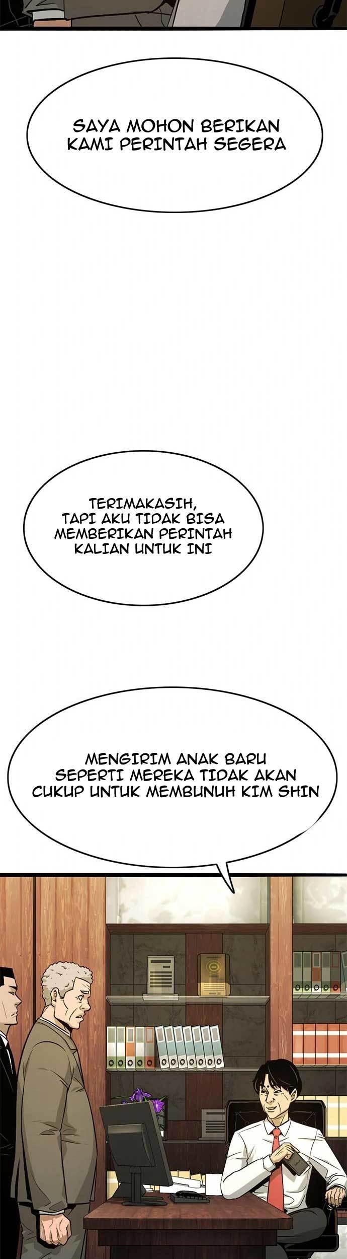 Halaman 60 dari 141
