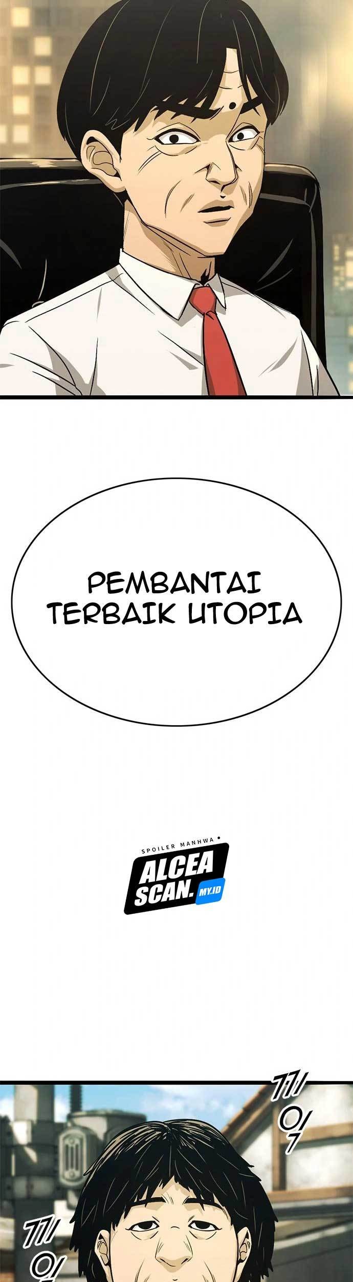Halaman 64 dari 141