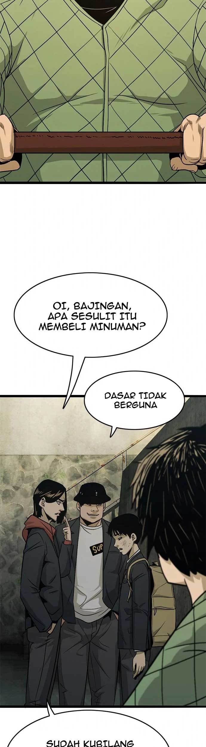 Halaman 66 dari 141
