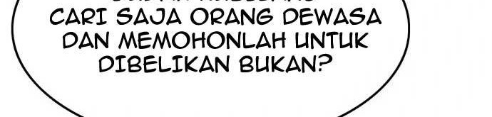 Halaman 67 dari 141