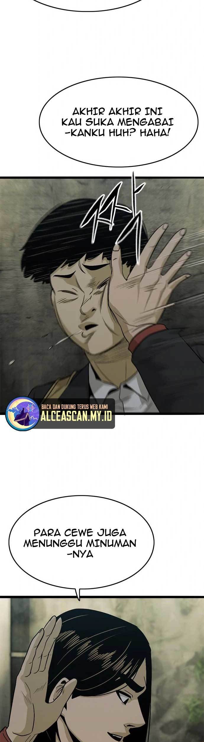 Halaman 68 dari 141