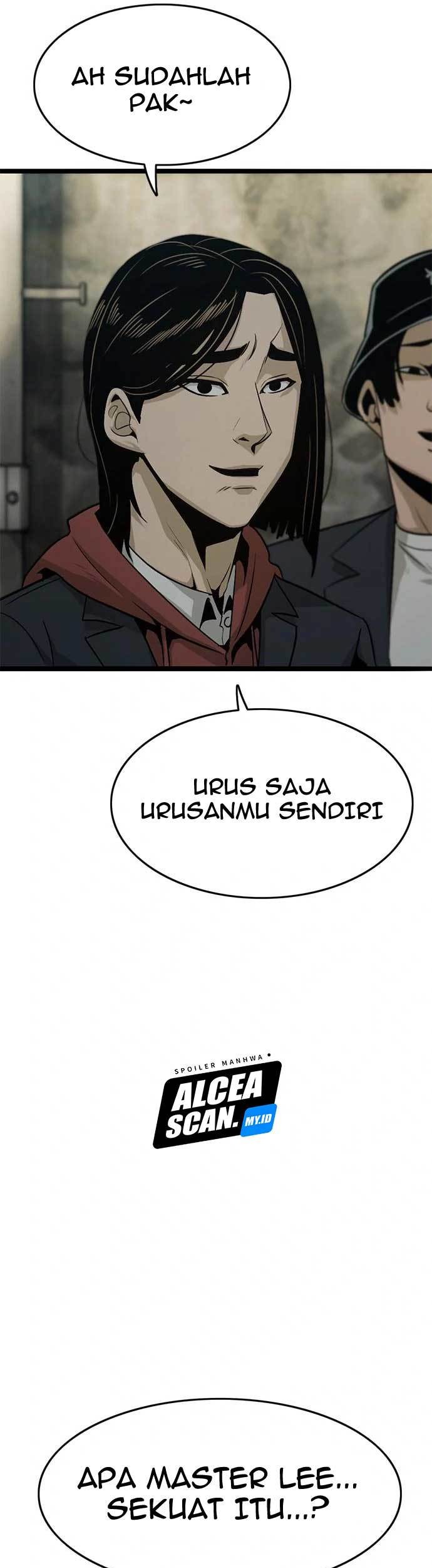 Halaman 72 dari 141
