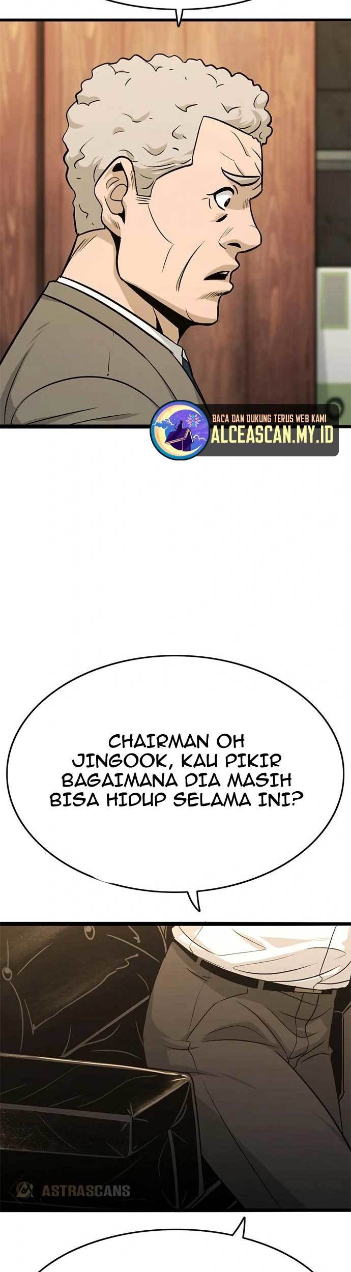Halaman 74 dari 141