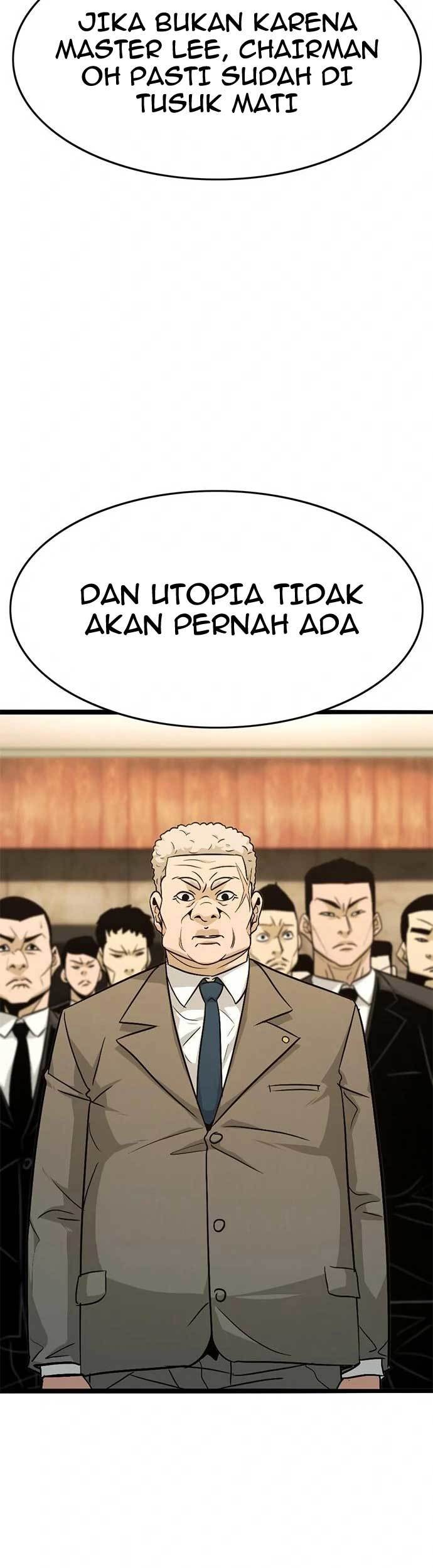 Halaman 76 dari 141