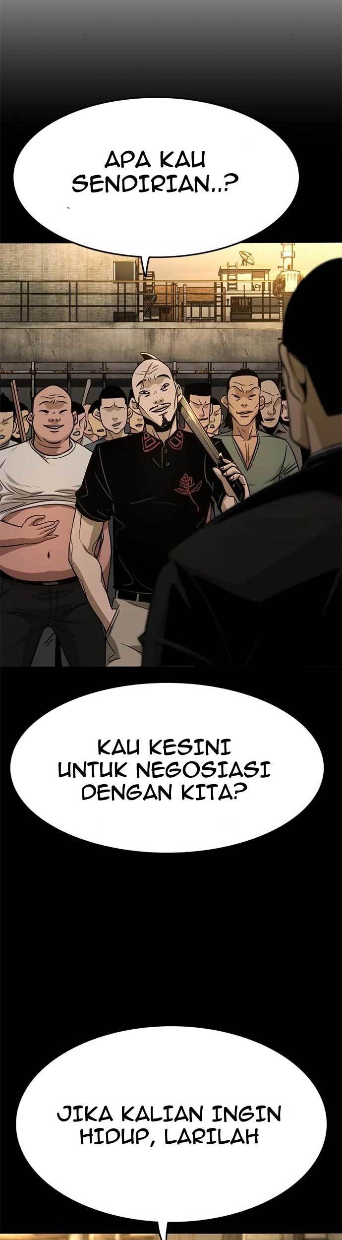 Halaman 80 dari 141