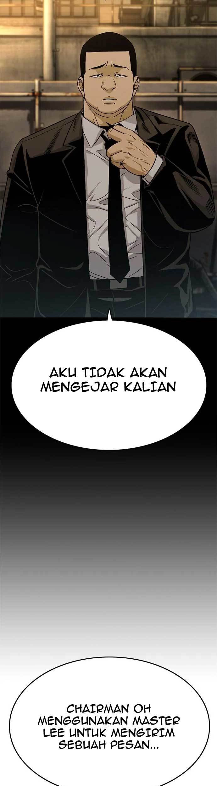 Halaman 82 dari 141
