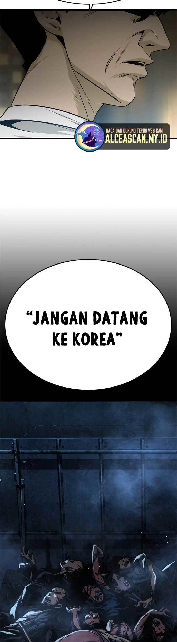 Halaman 84 dari 141