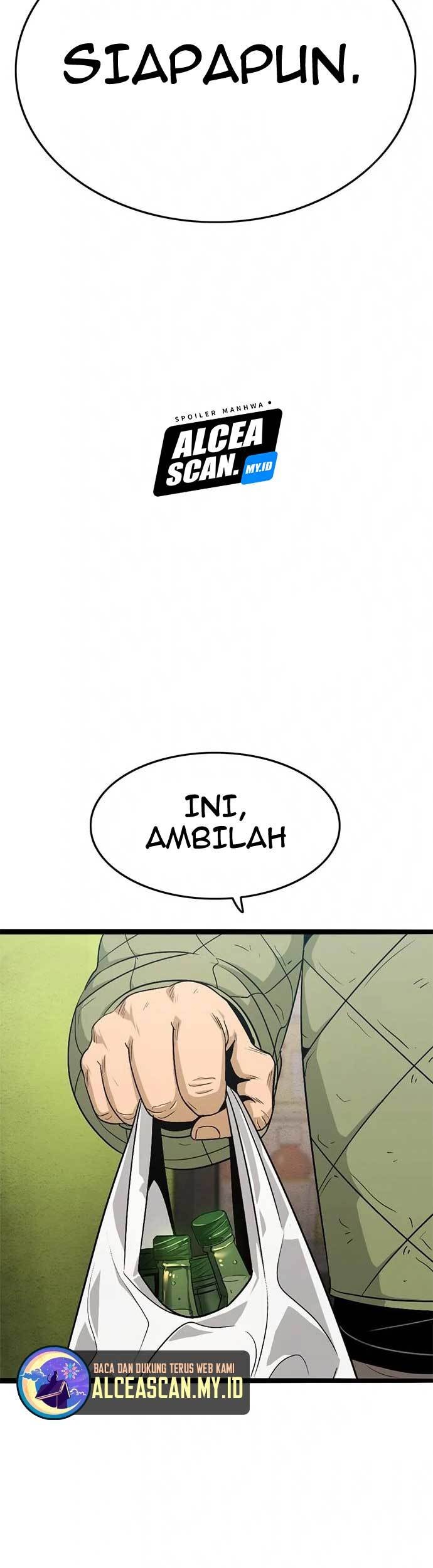 Halaman 90 dari 141