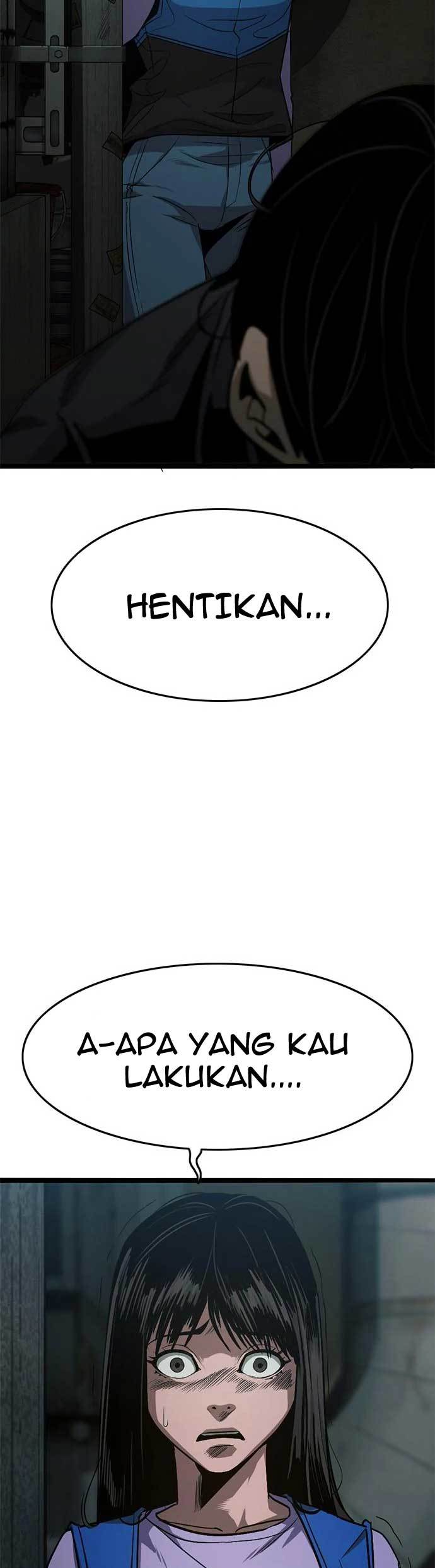 Halaman 10 dari 141