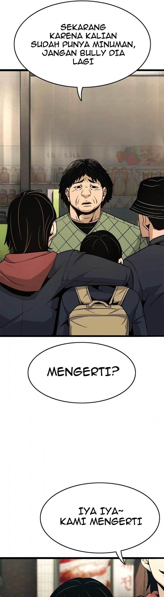 Halaman 92 dari 141