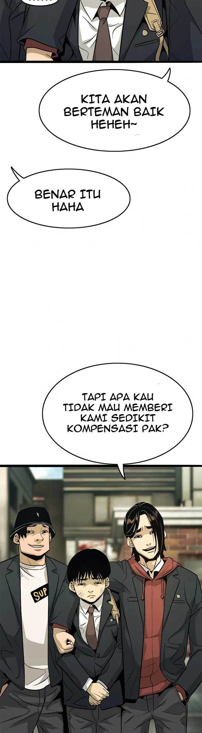 Halaman 94 dari 141