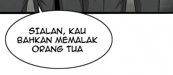 Halaman 95 dari 141