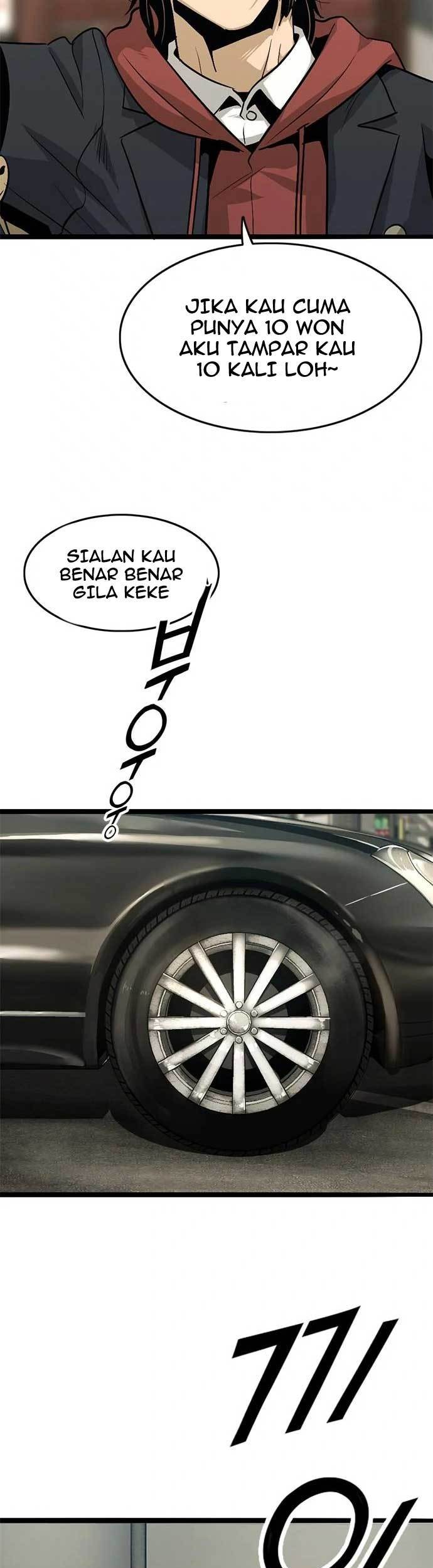 Halaman 98 dari 141