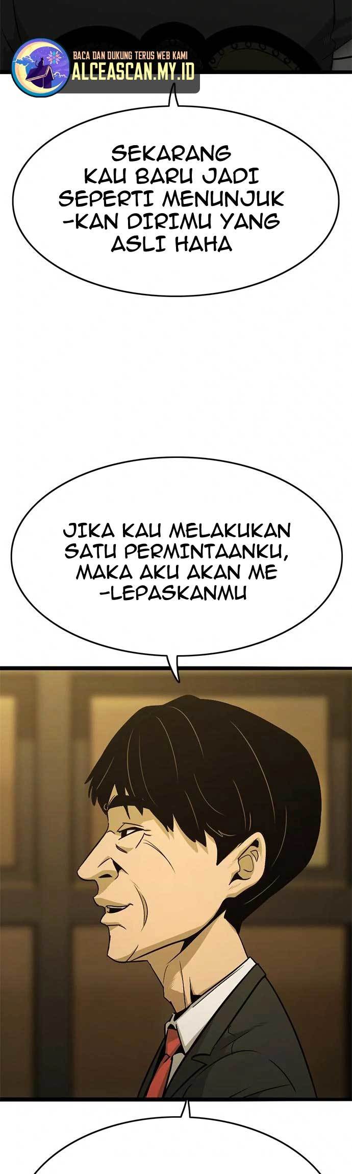 Halaman 15 dari 97