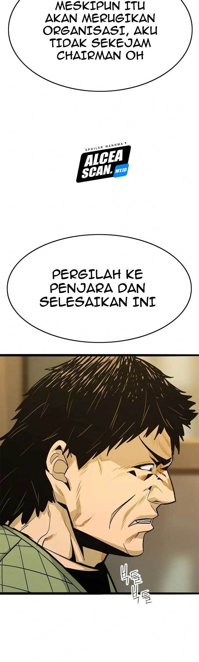 Halaman 16 dari 97