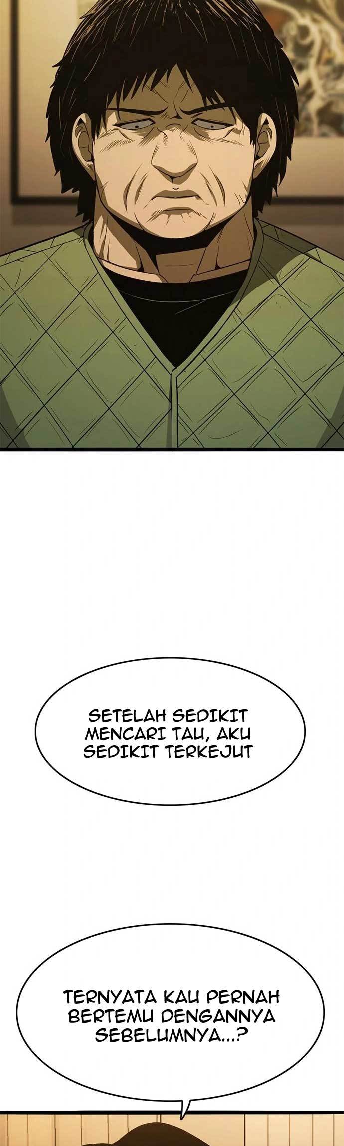 Halaman 18 dari 97