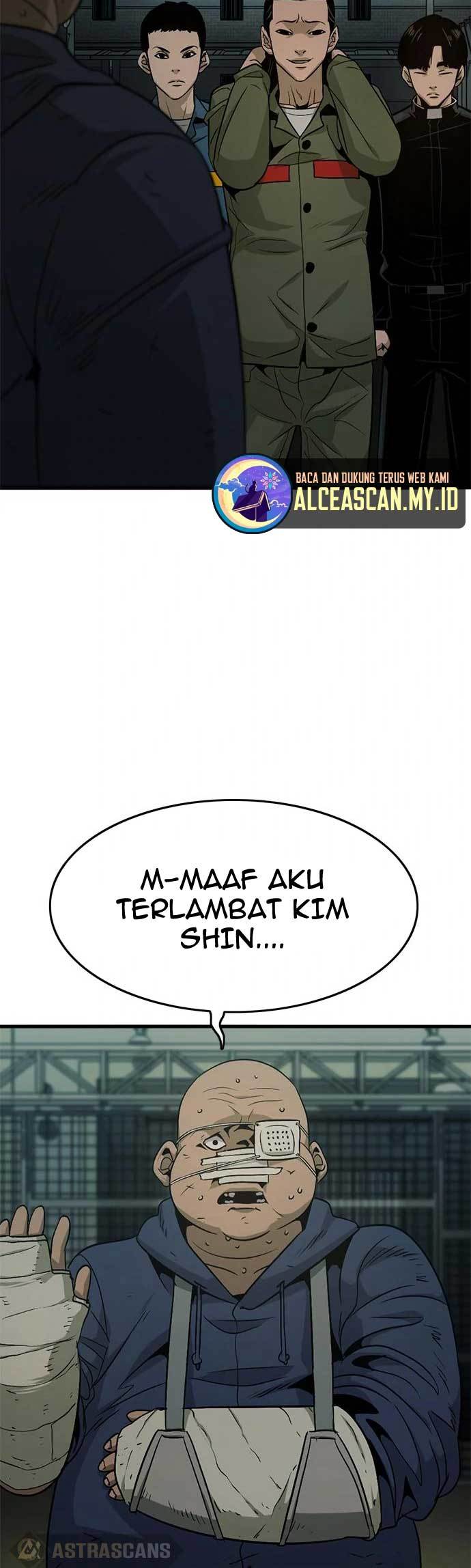 Halaman 24 dari 97