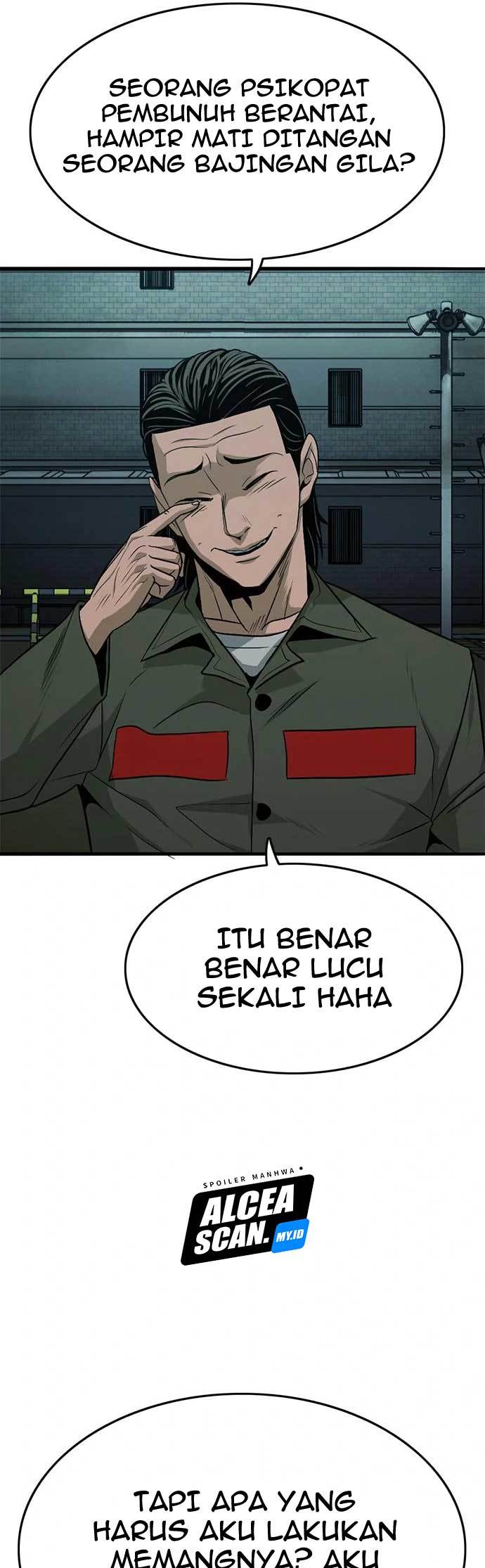 Halaman 26 dari 97