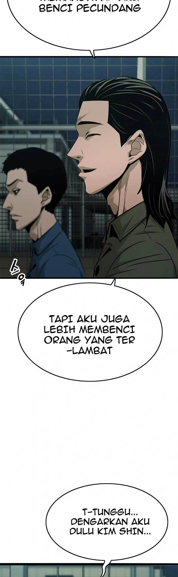 Halaman 27 dari 97