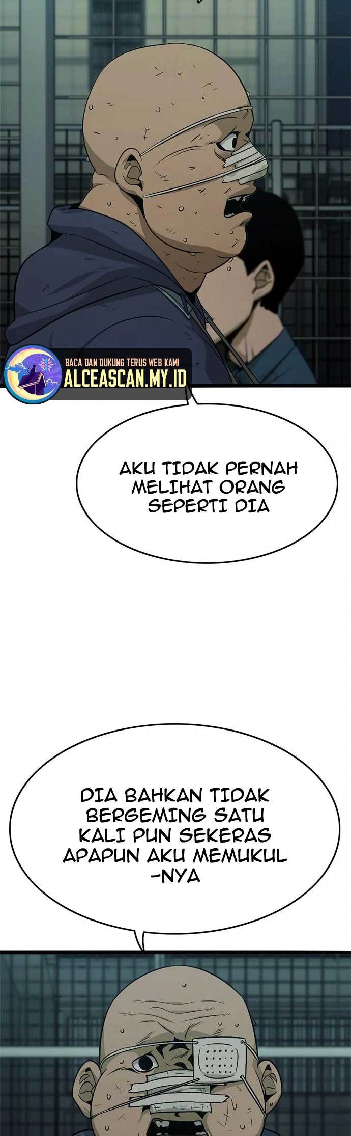 Halaman 28 dari 97