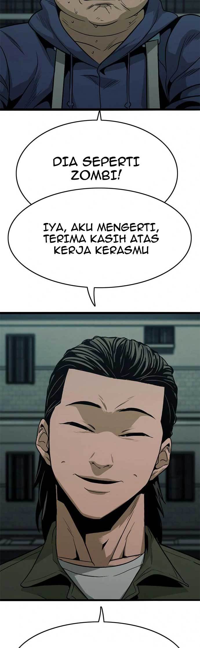 Halaman 29 dari 97