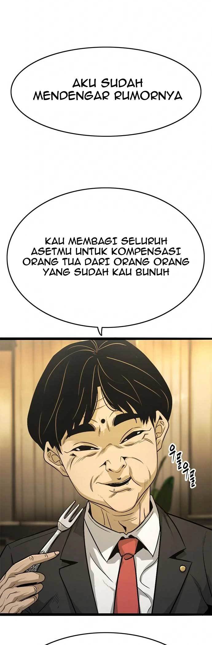 Halaman 4 dari 97