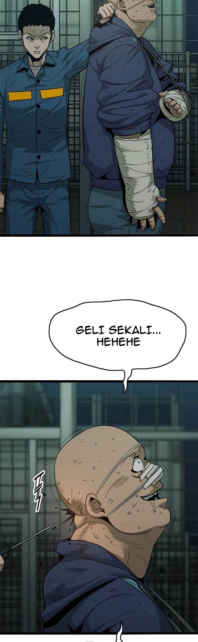 Halaman 32 dari 97
