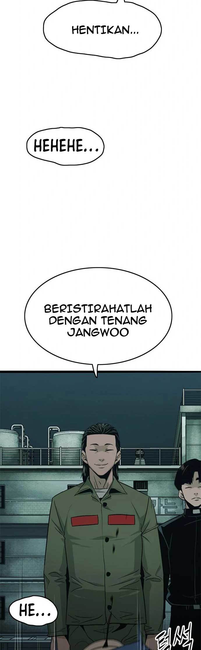 Halaman 33 dari 97