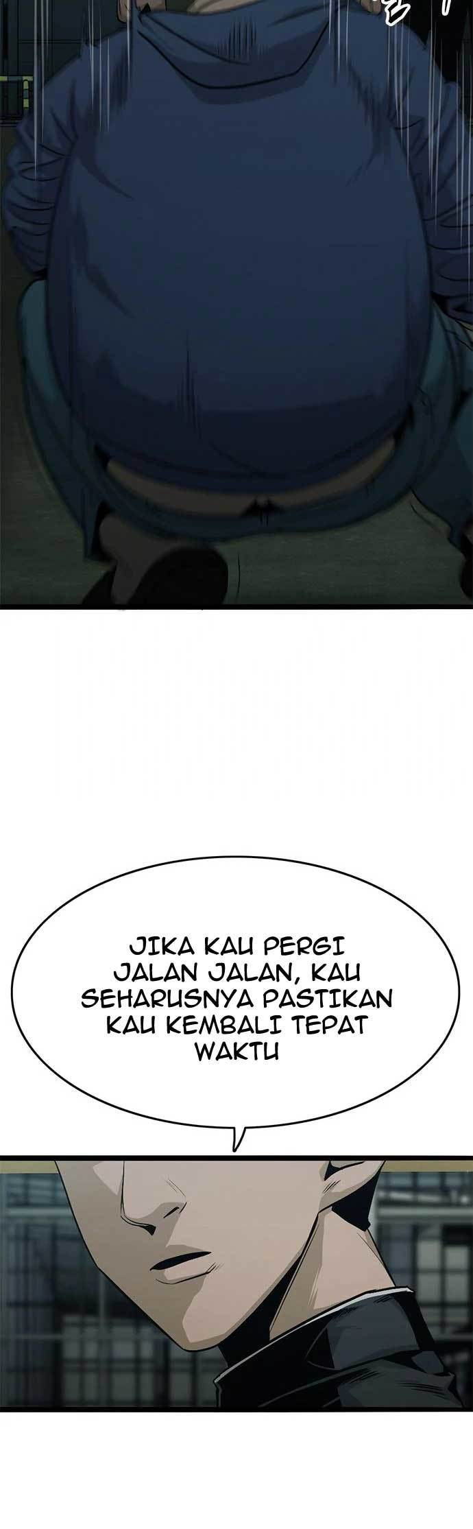 Halaman 34 dari 97