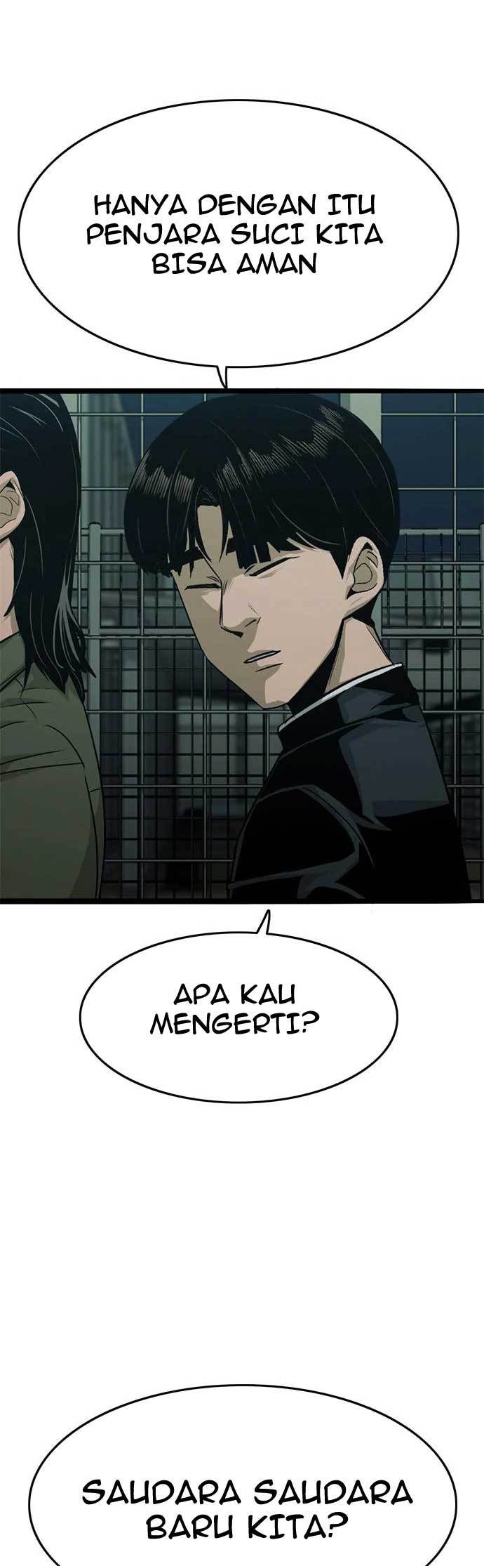 Halaman 35 dari 97