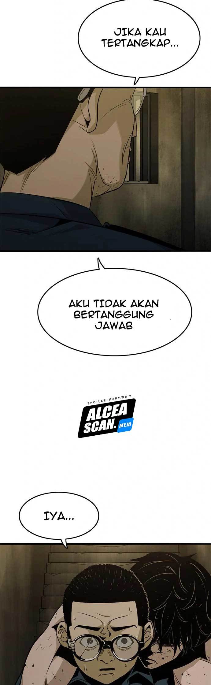 Halaman 39 dari 97