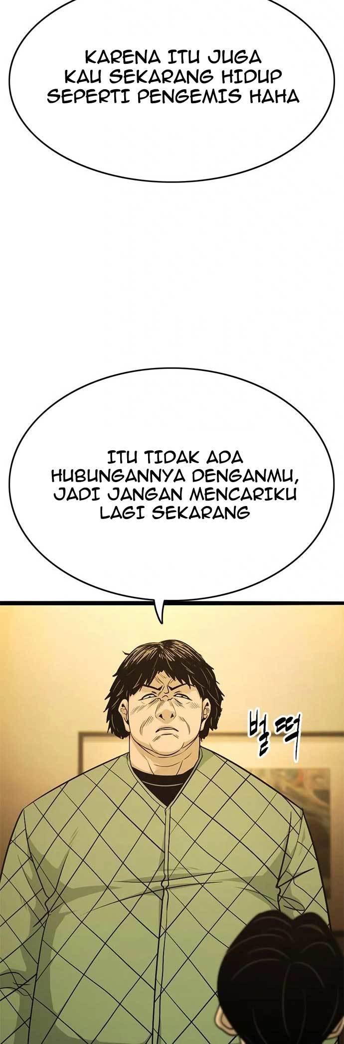 Halaman 5 dari 97