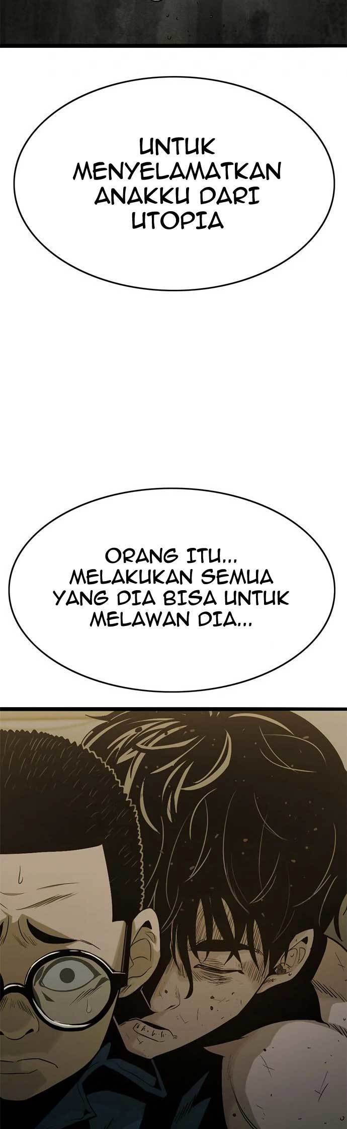 Halaman 42 dari 97