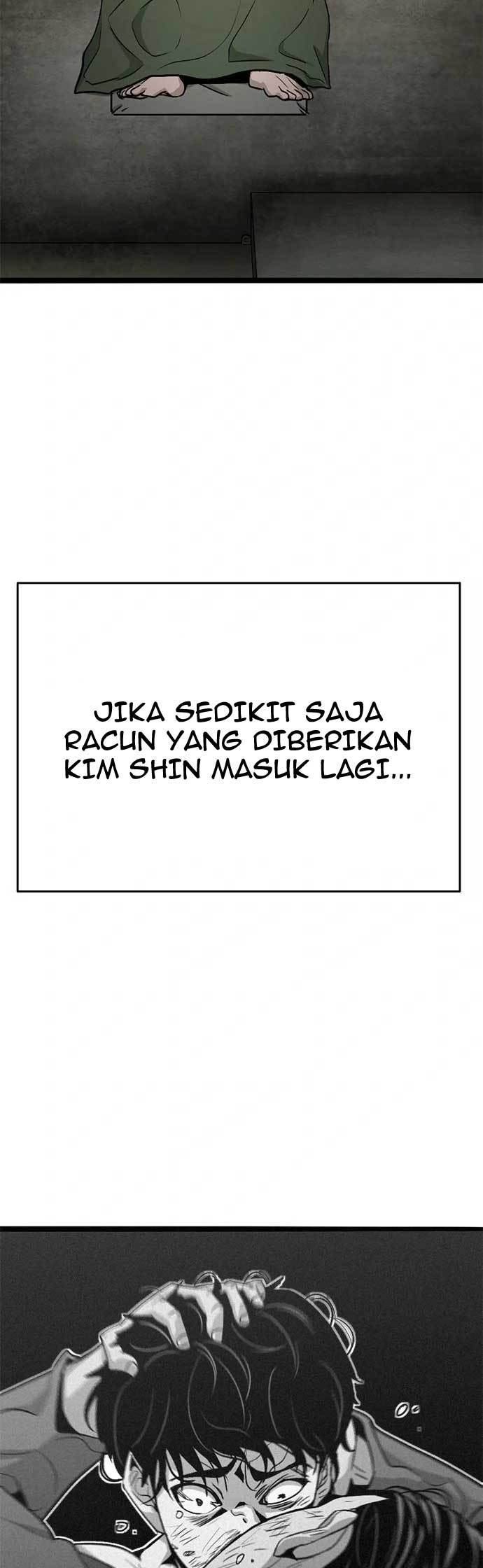 Halaman 45 dari 97