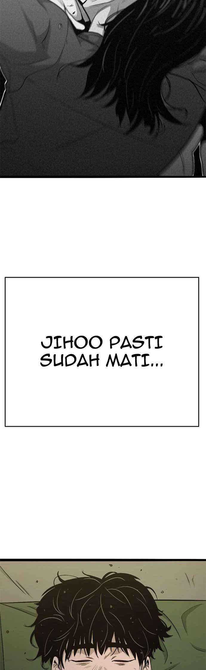 Halaman 46 dari 97